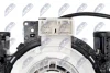 Шлейф руля nissan, 25567eb301 NTY EAS-NS-000 (фото 5)