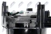 Шлейф руля nissan, 25567eb301 NTY EAS-NS-000 (фото 7)