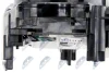 Шлейф руля nissan, 25567eb301 NTY EAS-NS-000 (фото 8)