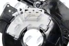 Шлейф руля nissan, 25567eb301 NTY EAS-NS-000 (фото 9)