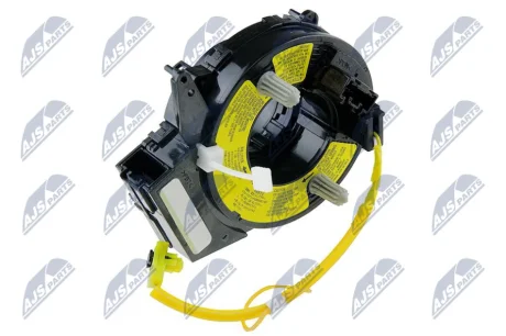Вита пружина, подушка безпеки MAZDA 3 -14 (вир-во) NTY EAS-MZ-002