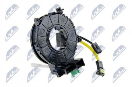 Автозапчастина NTY EAS-MS-005