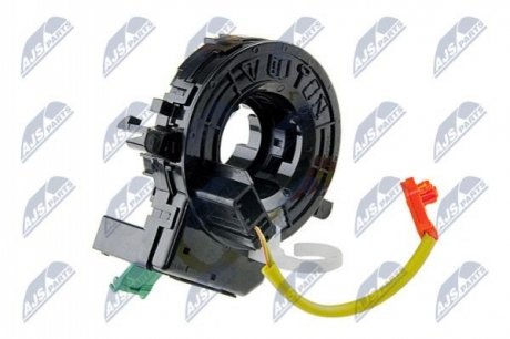 Автозапчастина NTY EAS-MS-003