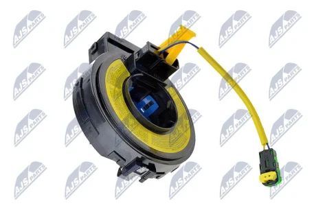 Автозапчастина NTY EAS-KA-008