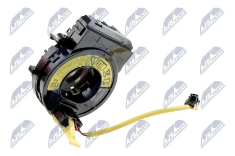 Автозапчастина NTY EAS-KA-004