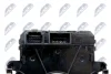 Автозапчастина NTY EAS-KA-004 (фото 8)
