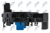 Автозапчастина NTY EAS-HY-021 (фото 3)
