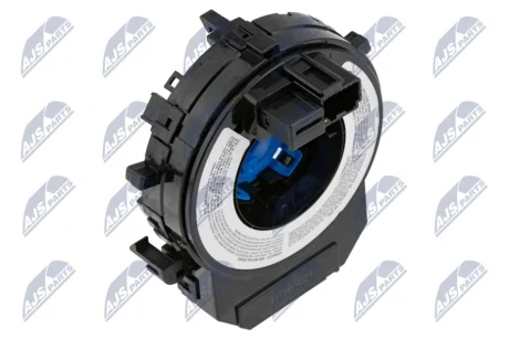 Автозапчастина NTY EAS-HY-021