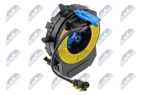Автозапчастина NTY EAS-HY-009
