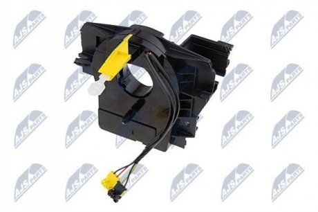 Автозапчастина NTY EAS-CH-000