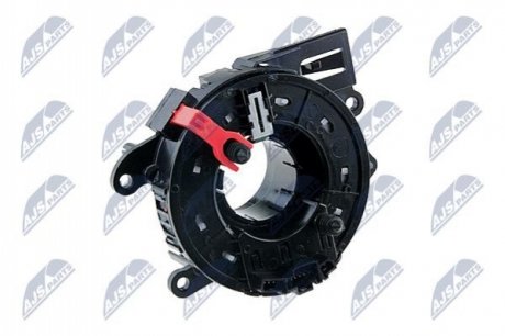 Автозапчастина NTY EASBM003