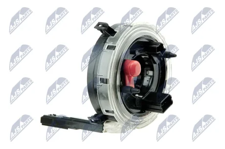Автозапчастина NTY EAS-AU-000