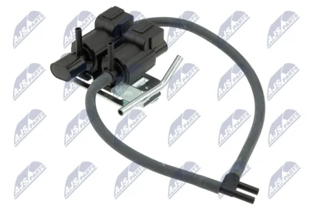 Автозапчастина NTY EAG-MS-005