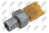 Автозапчастина NTY EAC-CT-000 (фото 1)