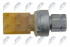 Автозапчастина NTY EAC-CT-000 (фото 3)