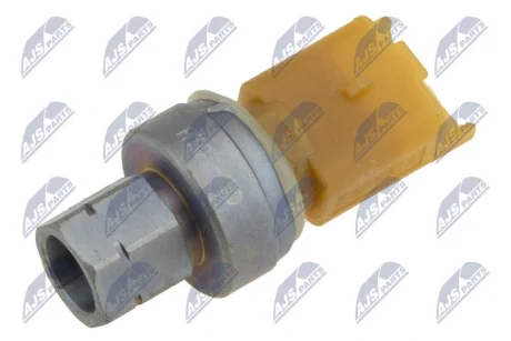 Автозапчастина NTY EAC-CT-000