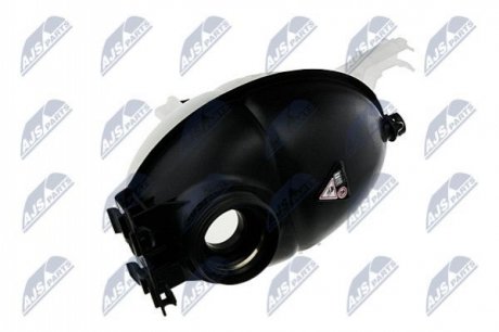 Автозапчастина NTY CZW-ME-005