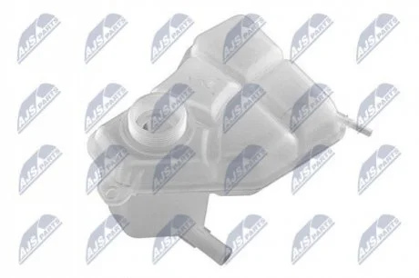 Автозапчастина NTY CZW-FR-005