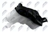 Бачок розширювальний FORD MONDEO IV 07-, S-MAX/GALAXY 06-, VOLVO S60II (вир-во) NTY CZW-FR-001 (фото 1)