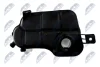 Бачок розширювальний FORD MONDEO IV 07-, S-MAX/GALAXY 06-, VOLVO S60II (вир-во) NTY CZW-FR-001 (фото 4)