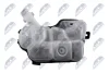 Бачок розширювальний FORD MONDEO IV 07-, S-MAX/GALAXY 06-, VOLVO S60II (вир-во) NTY CZW-FR-001 (фото 5)