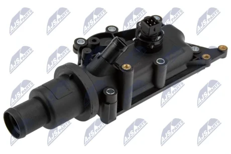Автозапчастина NTY CTM-RE-016