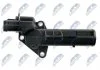 Автозапчастина NTY CTM-RE-000 (фото 3)