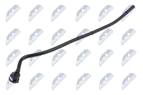 Автозапчастина NTY CTM-PL-022
