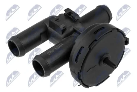 Автозапчастина NTY CTM-PL-020