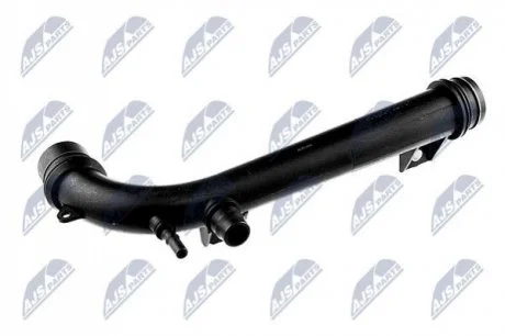 Автозапчастина NTY CTM-PL-006