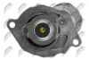 Корпус термостата NTY CTM-ME-027 (фото 4)