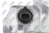 Корпус термостата NTY CTM-ME-027 (фото 6)