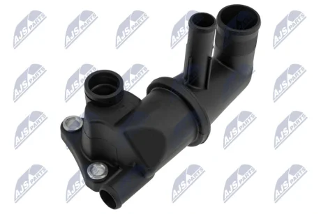 Автозапчастина NTY CTM-HY-003