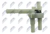 Автозапчастина NTY CTM-FT-010 (фото 3)