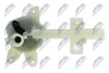 Автозапчастина NTY CTM-FT-010 (фото 4)