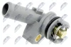 Автозапчастина NTY CTM-FR-010 (фото 1)