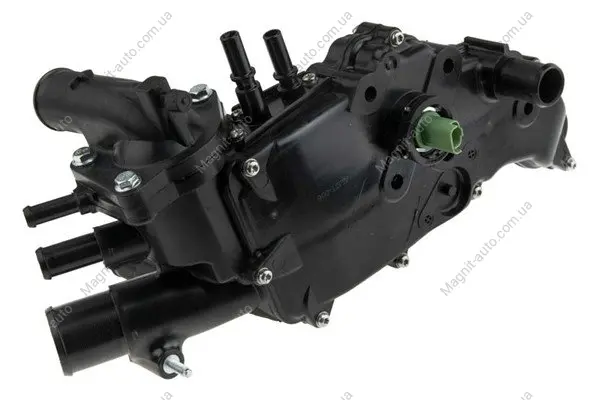 Автозапчастина NTY CTM-CT-006 (фото 1)