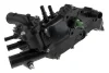 Автозапчастина NTY CTM-CT-006 (фото 1)