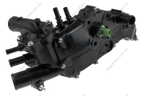 Автозапчастина NTY CTM-CT-006