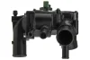 Автозапчастина NTY CTM-CT-006 (фото 6)
