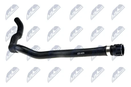Автозапчастина NTY CPP-BM-029