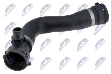 Автозапчастина NTY CPP-BM-013