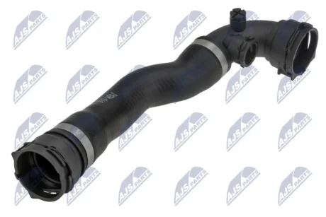 Автозапчастина NTY CPP-BM-010