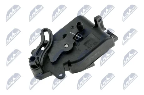Автозапчастина NTY CNG-VW-002