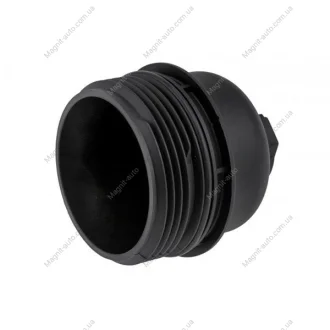 Автозапчастина NTY CCL-HY-007