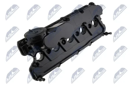 Автозапчастина NTY BPZ-VW-007