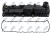 Автозапчастина NTY BPZ-RE-001 (фото 4)