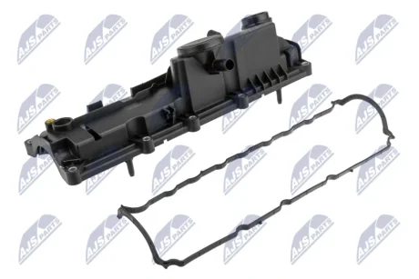 Автозапчастина NTY BPZ-RE-001