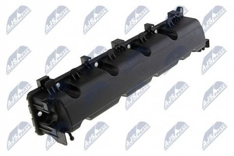 Автозапчастина NTY BPZ-PE-000