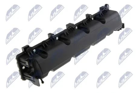 Крышка клапанная NTY BPZ-PE-000